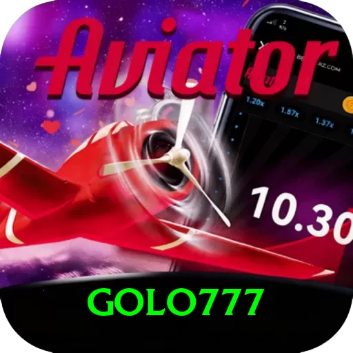 golo777 Apps (Tools & Injectors) Master vv5.7.3 - 2