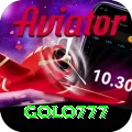 golo777 Apps (Tools & Injectors) Master vv5.7.3