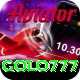 golo777 Apps (Tools & Injectors) Master vv5.7.3
