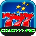 golo777 VIP - Daily Bonus