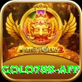 GOLO789 Supreme Latest v1.6.6