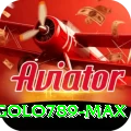 golo789 - VIP v3.4.1