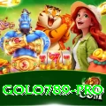 golo789 Games (Casino & Earning) VIP v1.4.3