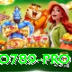 golo789 Games (Casino & Earning) VIP v1.4.3