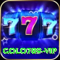 GOLO789 Slots Gold v2.7.5