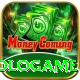 gologame Apps (Tools & Injectors) Ultimate v1.0.2