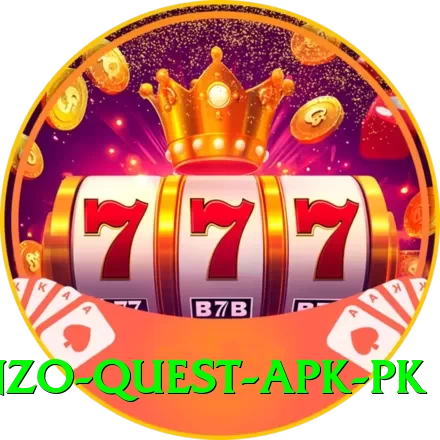 gonzo quest apk pk Deluxe Edition v5.0.7 - 2