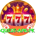 gonzo quest apk pk Deluxe Edition v5.0.7