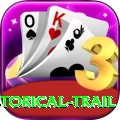 gorkha historical trail Master Pro v4.6.5