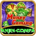 gosaikunda kyanjin gompa Games (Casino & Earning) Max v2.9.5