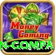 gosaikunda kyanjin gompa Games (Casino & Earning) Max v2.9.5