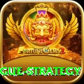 grand league strategy Gold Edition v3.8.3