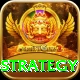 grand league strategy Gold Edition v3.8.3