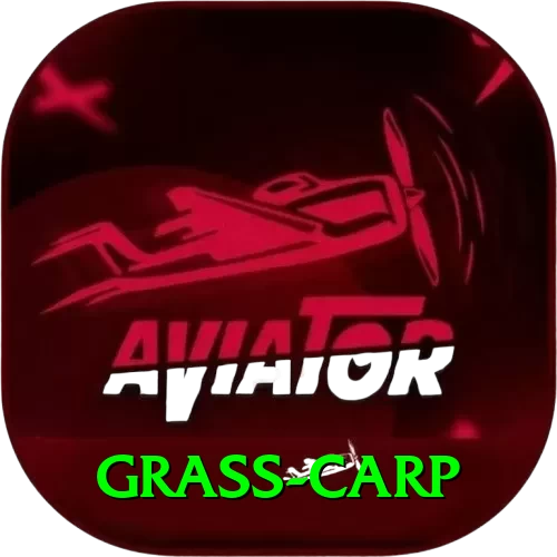 grass carp Gold Edition v5.0.3 - 2