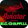 greg chappell Max v2.3.8