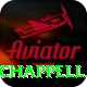 greg chappell Max v2.3.8