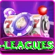 gtl global t20 leagues Games (Casino & Earning) Deluxe v4.8.0