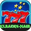 gulbadin naib VIP Edition v1.4.4