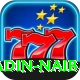 gulbadin naib VIP Edition v1.4.4