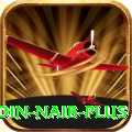 gulbadin naib Pakistan Plus v5.9.7