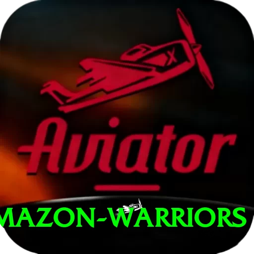 guyana amazon warriors Games (Casino & Earning) Deluxe v4.5.7 - 2