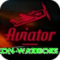 guyana amazon warriors Games (Casino & Earning) Deluxe v4.5.7