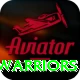 guyana amazon warriors Games (Casino & Earning) Deluxe v4.5.7