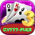 gv777 VIP v2.5.9