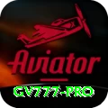 gv777 Plus Pro vv4.6.6