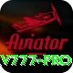 gv777 Plus Pro vv4.6.6
