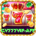 gv777vip Champion Jackpot