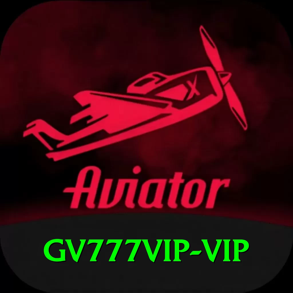gv777vip Max Pro v5.8.1 - 2