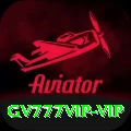 gv777vip Max Pro v5.8.1