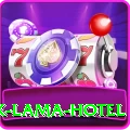 gyabrek lama hotel VIP Edition v3.4.2