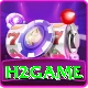 H2Game VIP Pro vv4.0.9