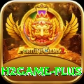 h2game Pro Edition v3.2.2