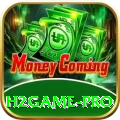 h2game Elite v3.9.8