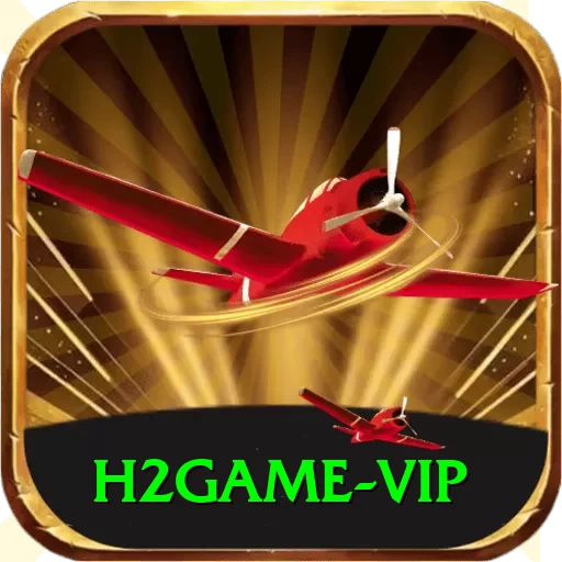 h2game King Rewards - 2