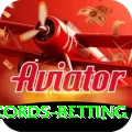 h2h records betting Turbo Pro v5.2.2