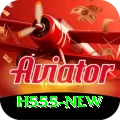 H555 Super APK v4.9.1