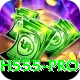 h555 Games (Casino & Earning) VIP v1.4.6