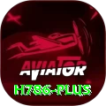 h786 Games (Casino & Earning) Deluxe vv4.6.2