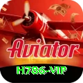 h786 Turbo APK v4.5.4