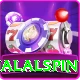halalspin Premium Edition v5.3.1
