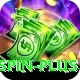 halalspin Games (Casino & Earning) Gold v4.6.4