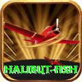 halibut fish VIP v4.9.2