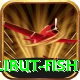 halibut fish VIP v4.9.2