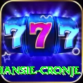hansie cronje Turbo v4.0.5