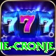 hansie cronje Turbo v4.0.5