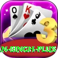 harbhajan singh Slots King v4.1.8